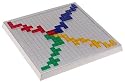 Blokus