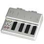 Hama Scart-Umschaltpult AV-100S