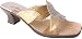 Annie Women's Golly Slide