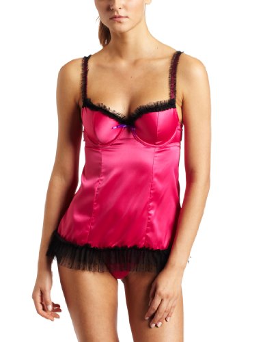 Felina Women's Chemise