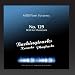 The Best For Musicians No. 129