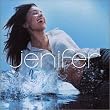Jenifer