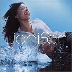 Jenifer