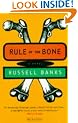 Rule of the Bone: A Novel