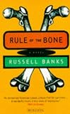 Rule of the Bone: Novel, A