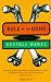 Rule of the Bone: A Novel