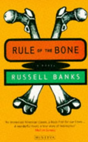 Rule of the Bone