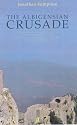 The Albigensian Crusade