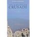 The Albigensian Crusade