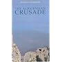 The Albigensian Crusade by Jonathan Sumption