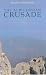 The Albigensian Crusade