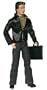 Barbie: 1 Modern Circle - Ken, Art Director