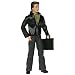 Barbie: 1 Modern Circle - Ken, Art Director