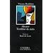 Altazor; Temblor de cielo (COLECCION LETRAS HISPANICAS) (Spanish Edition)