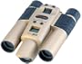 Celestron VistaPix 10x25 TV Digital Camera Binocular