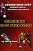 Search : Soccer Made Easy: The World Youth Training Program Coaching 13-16 Year Olds