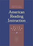 American Reading Instruction (Special Edition)