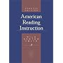 American Reading Instruction (Special Edition)