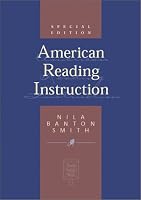 American Reading Instruction (Special Edition)