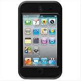 Brand New Otterbox Ipod Improved Grip