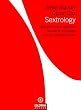 Sextrology
