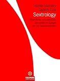 Sextrology - Stella Starsky
