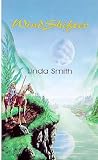 Wind Shifter (Freyen Trilogy) Wind Shifter (Freyen Trilogy)