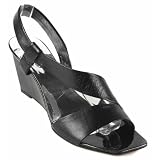 Franco Sarto Abby Black sandals by var goTwisterProductImageStrings = new Object();goTwisterProductImageStrings['prodImageNotAvailTextNoColor'] = 