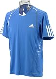 adidas(アディダス) コンペティションショートスリーブTシャツ 32468