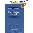 The Unconscious Mind by  Alfred Taylor Schofield