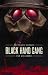Black Hand Gang (No Mans World 1)