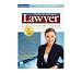 Home & Business Lawyer V4