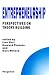 Search : Entrepreneurship: Perspectives on Theory Building