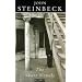books to have about