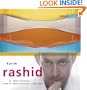 Karim Rashid: Compact Design Portfolio