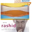 Karim Rashid: Compact Design Portfolio