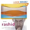 Karim Rashid: Compact Design Portfolio