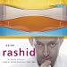 Compact Design Series: Karim Rashid (Compact Design Portfolio)