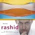 Karim Rashid: Compact Design Portfolio