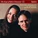 Hyperion Edition: The Songs of Robert Schumann, vol. 7
