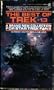 The Best of Trek #13 (Star Trek)