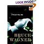 I'll Let You Go: A Novel
