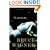 I'll Let You Go: A Novel
