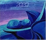 2020(限定)