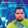 Image of album by George Acosta