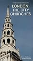 London: The City Churches (Pevsner Architectural Guides)