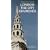 London: City Churches (Pevsner Architectural Guides: Buildings of England)