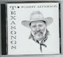Texasongs