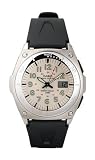 Casio Mens Waveceptor Atomic Watch #VQ200HA-7AV