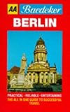 Baedeker Berlin
